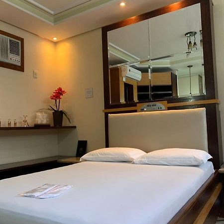 Shampoo Prime Motel Бруски Экстерьер фото
