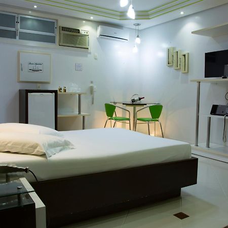 Shampoo Prime Motel Бруски Экстерьер фото