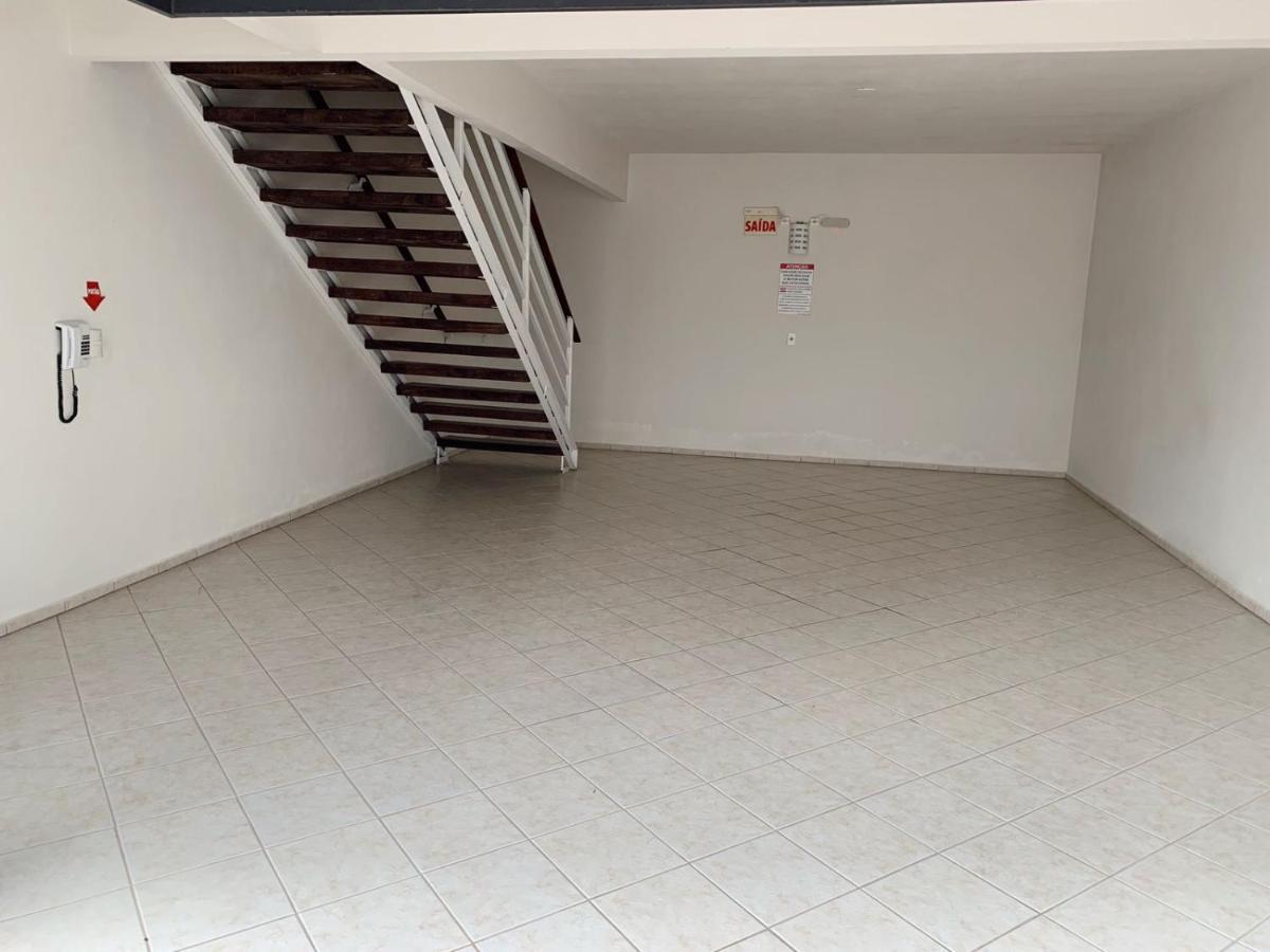 Shampoo Prime Motel Бруски Экстерьер фото