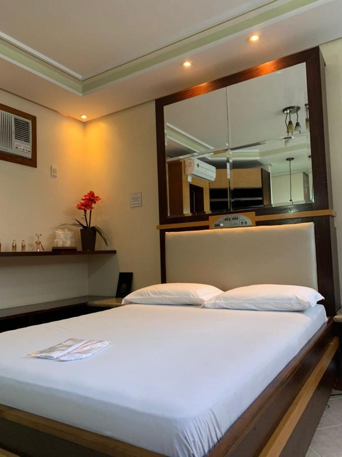 Shampoo Prime Motel Бруски Экстерьер фото