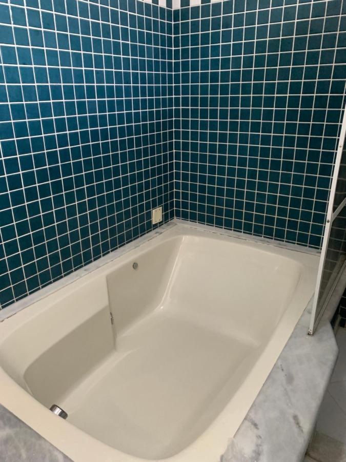 Shampoo Prime Motel Бруски Экстерьер фото