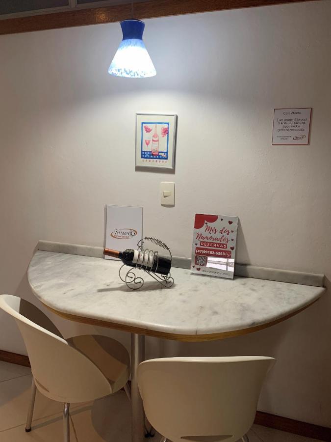 Shampoo Prime Motel Бруски Экстерьер фото
