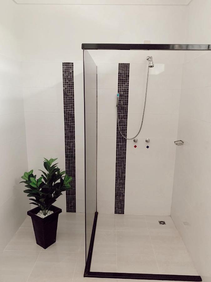 Shampoo Prime Motel Бруски Экстерьер фото