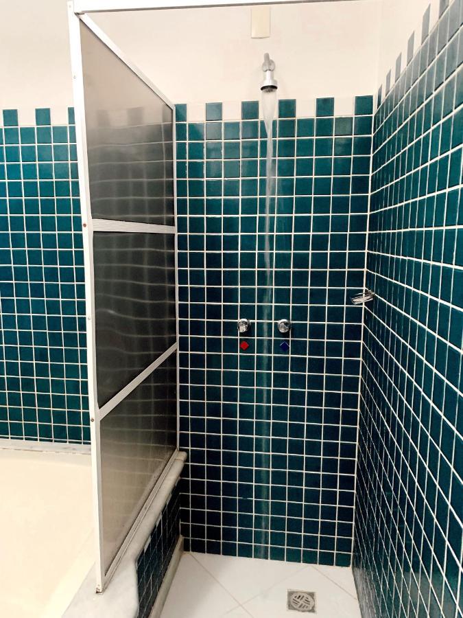 Shampoo Prime Motel Бруски Экстерьер фото