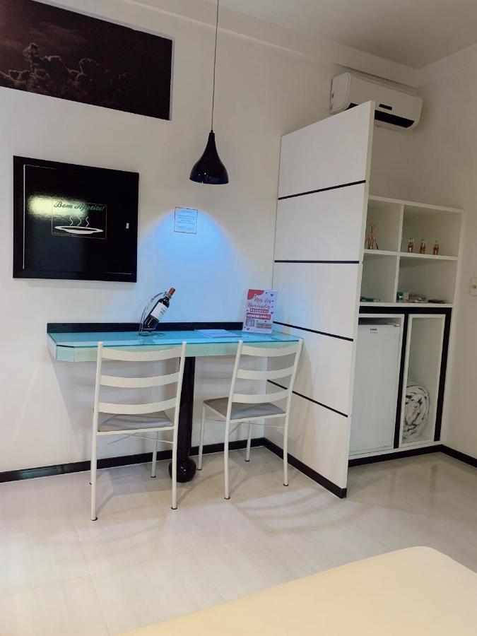 Shampoo Prime Motel Бруски Экстерьер фото