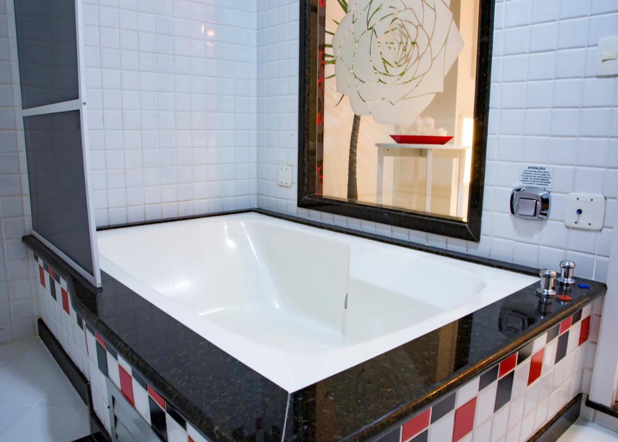 Shampoo Prime Motel Бруски Экстерьер фото
