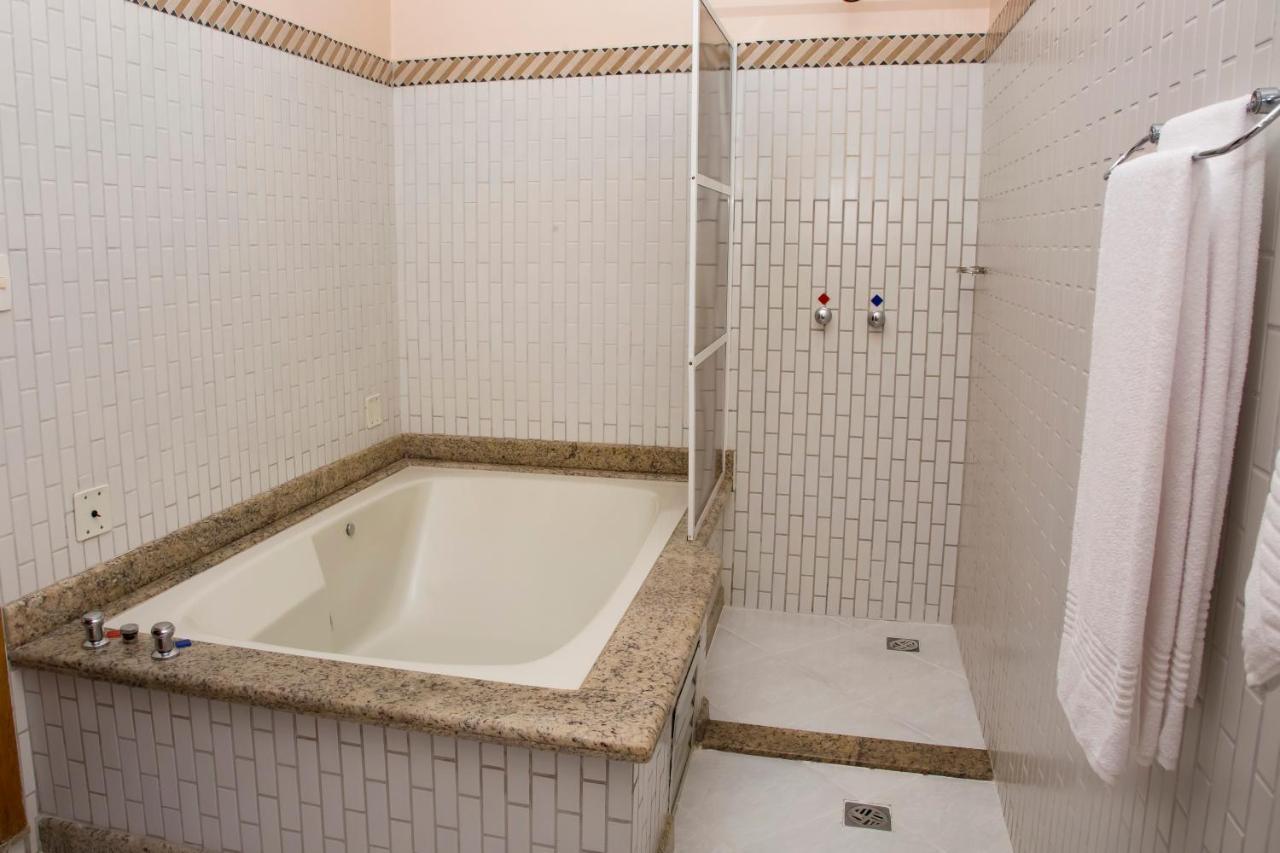 Shampoo Prime Motel Бруски Экстерьер фото