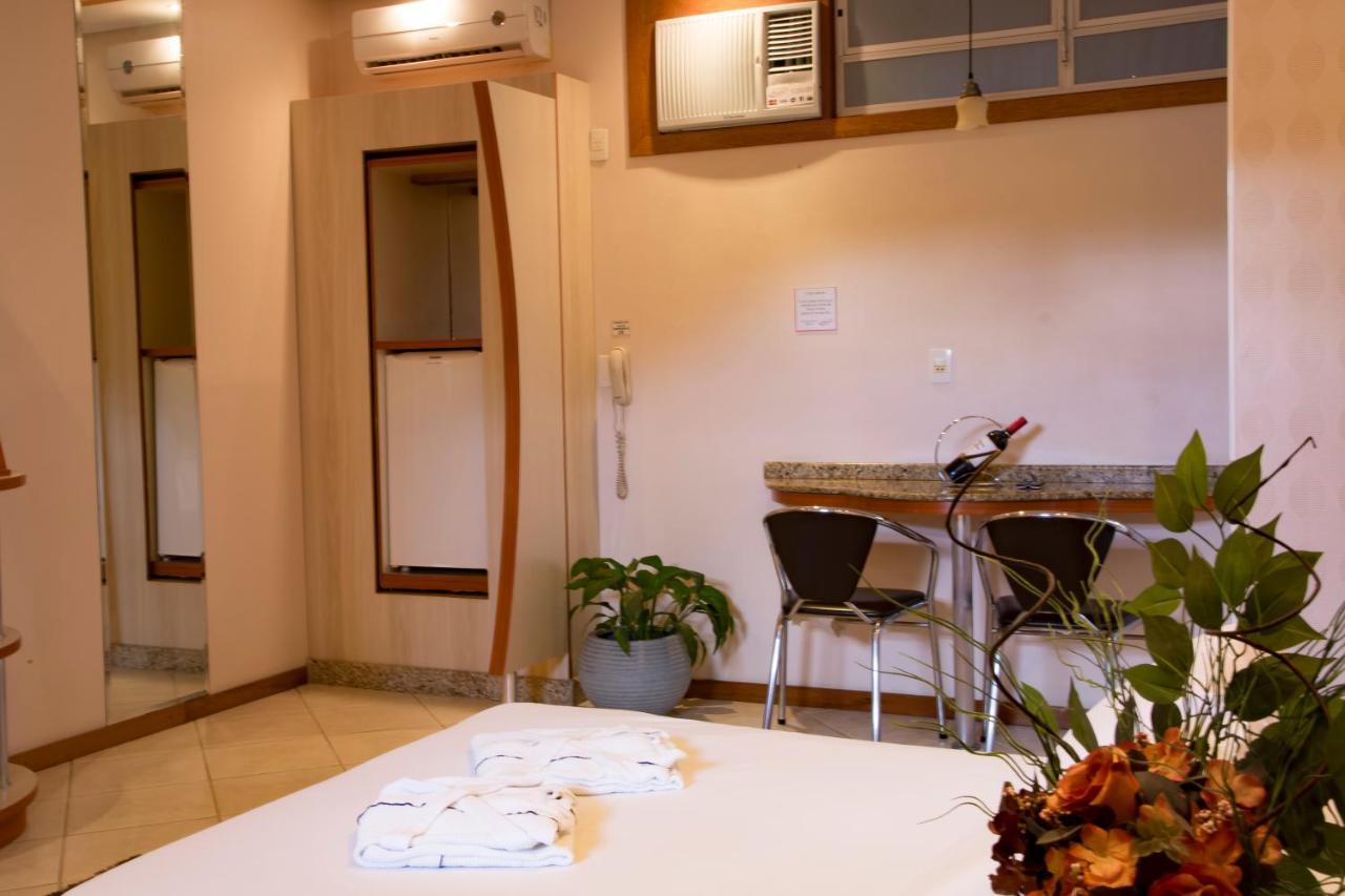 Shampoo Prime Motel Бруски Экстерьер фото