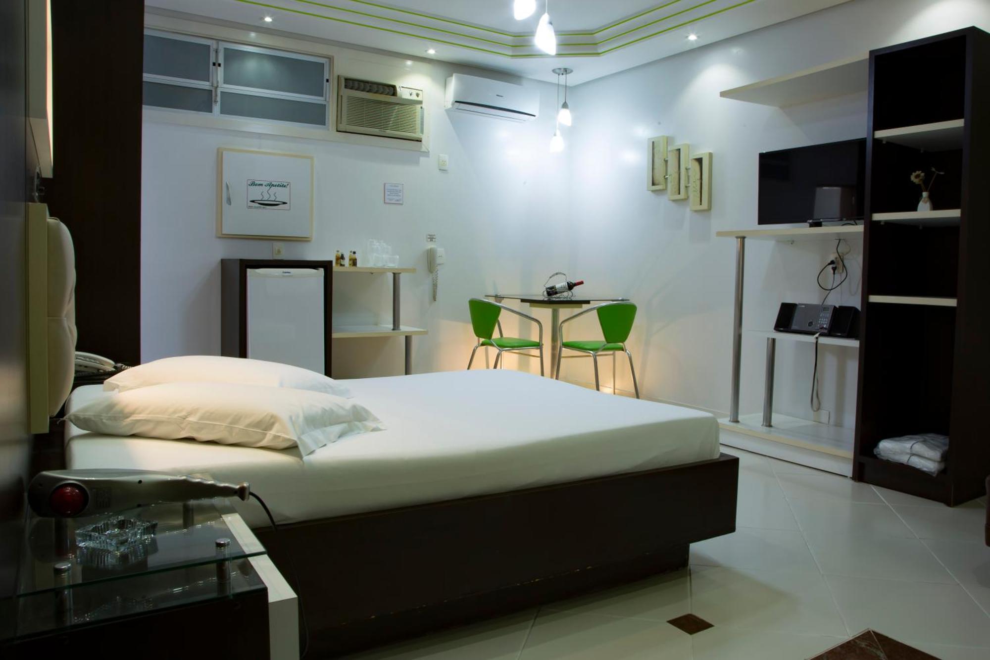 Shampoo Prime Motel Бруски Экстерьер фото
